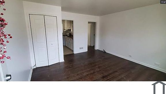 4th image of 642 Pickus Ct