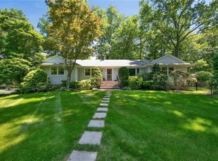 84 Birch Ln, New City, NY 10956