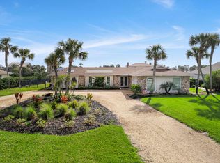 543 Rutile Dr, Ponte Vedra Beach, FL 32082