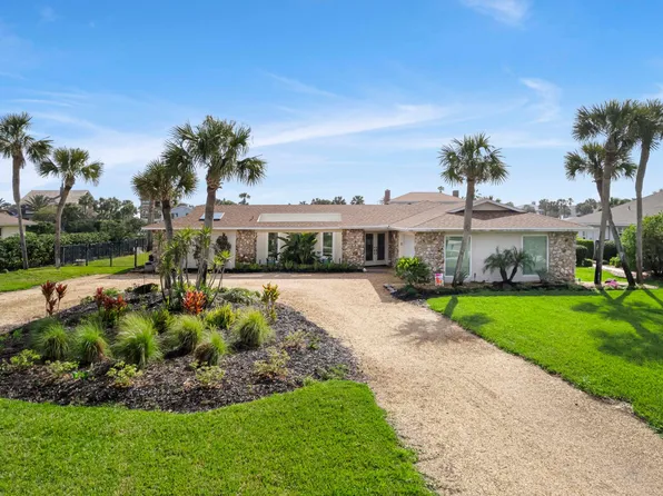 543 Rutile Dr, Ponte Vedra Beach, FL 32082