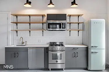 Rented by MNS Marketing