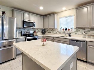 2220 Heaton, Forney, TX 75126