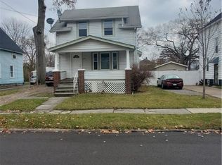 2395 Apple Ave, Lorain, OH 44055