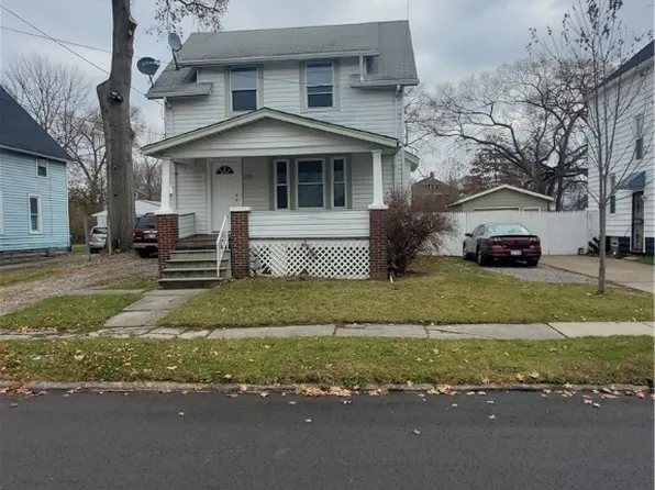 2395 Apple Ave, Lorain, OH 44055