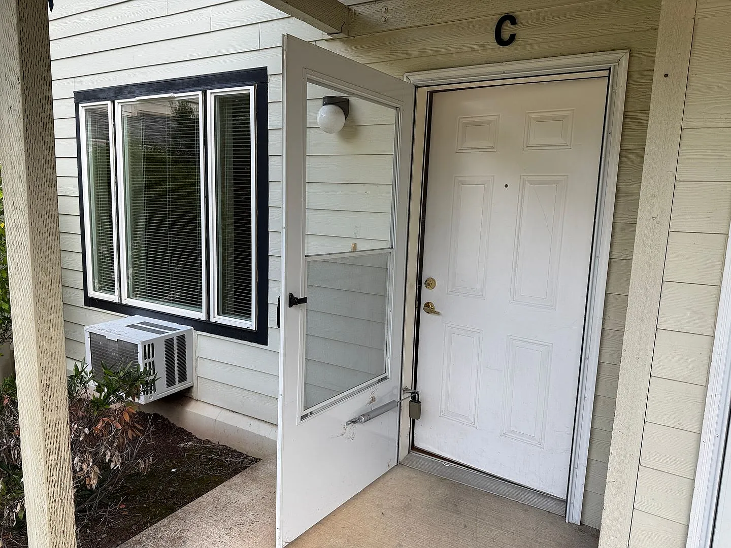 6280 Aster St. — Photo 3