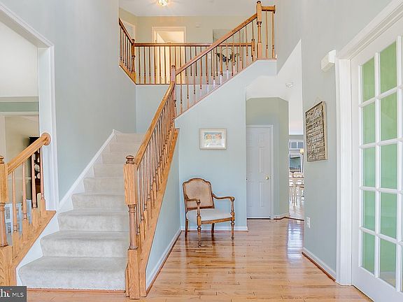 5th image of 1408 Ramblewood Dr
