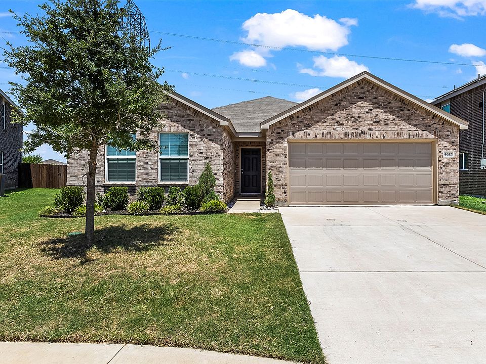 1st image of 4652 Benham Dr