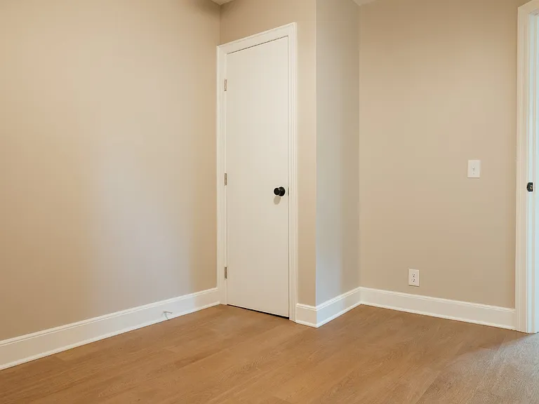 332 Guilford St — Photo 21