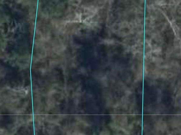 LOT 13 Westwood Dr, Alford, FL 32420