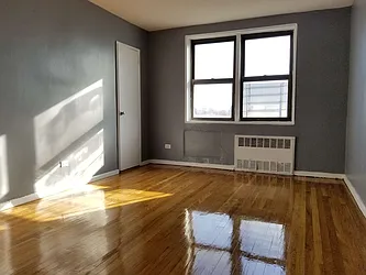Rented by Bruma Realty LLC