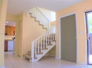 11352 SW 68th Ter #0, Miami, FL 33173