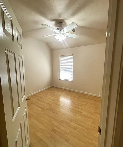 20715 Louetta Oak Dr — Photo 15
