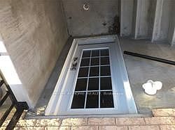 4th image of 113 Josephine Rd #Basement