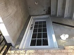113 Josephine Rd #BASEMENT — Photo 4