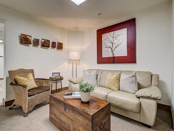 5th image of 2260 Park Ave #22