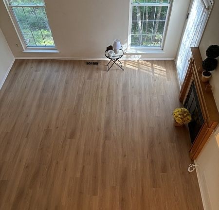 5th image of 34 Delaware Ln