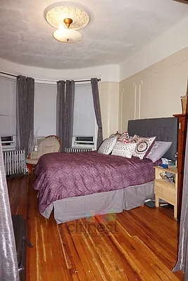 Rented by Citi Nest Group LLC | media 45