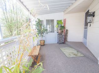 7027 San Bartolo St, Carlsbad, CA 92011