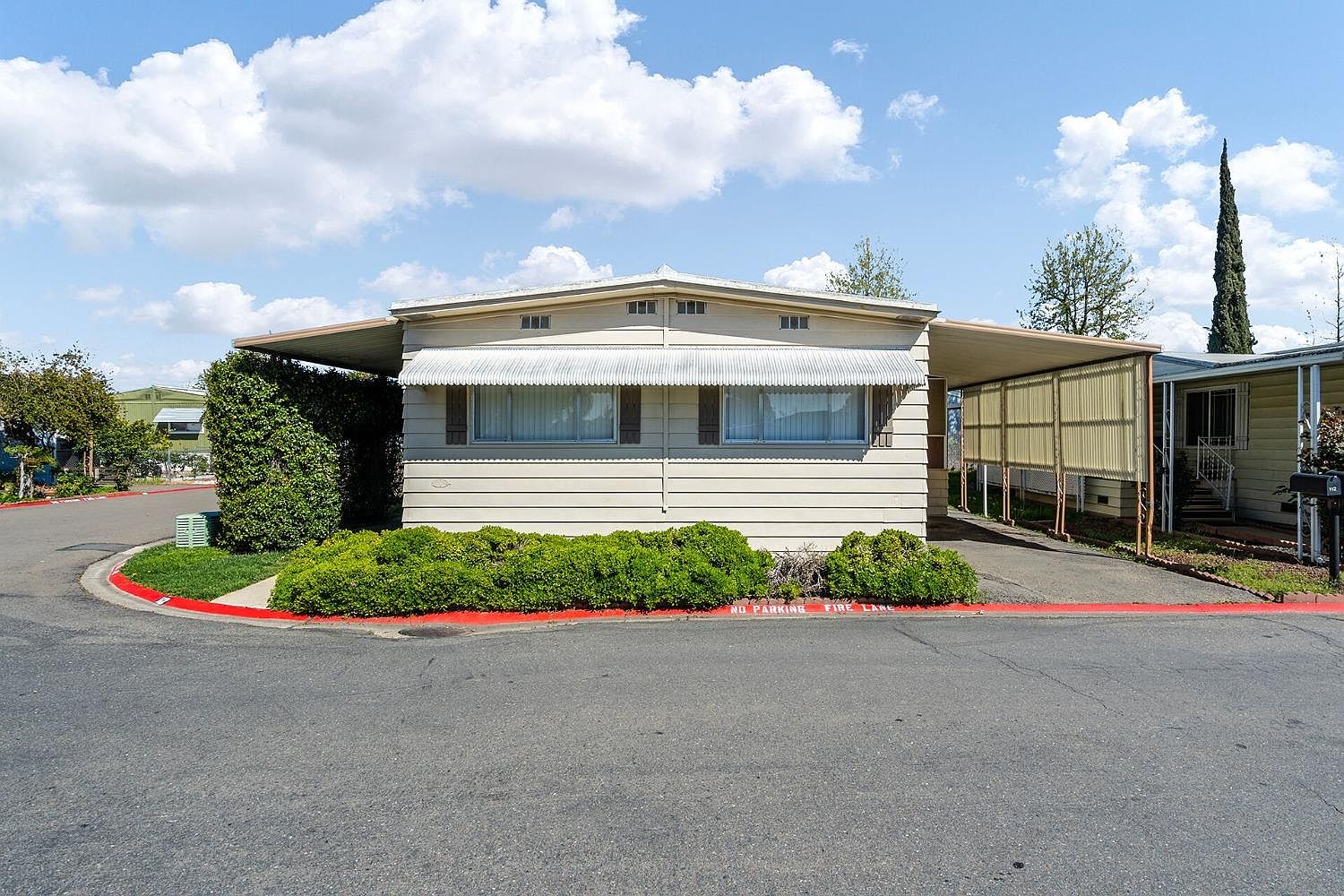 5100 N Highway 99 112, Stockton, CA 95212 Zillow