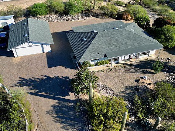 4th image of 35155 S Turtle Creek Road