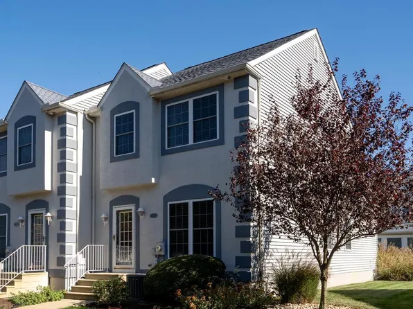 320 Blue Heron Dr #3206, Rehoboth Beach, DE 19971