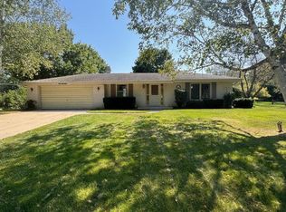 S76W14457 Easy St, Muskego, WI 53150