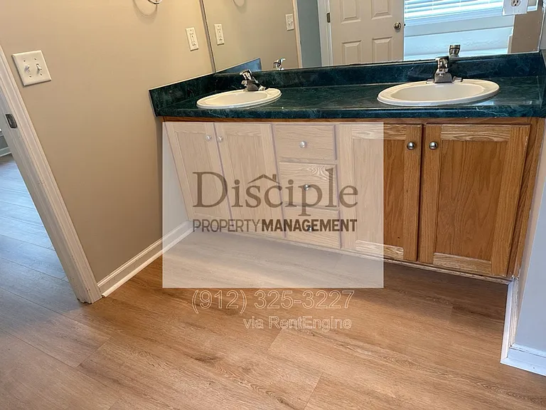 355 Shady Oak Cir — Photo 16