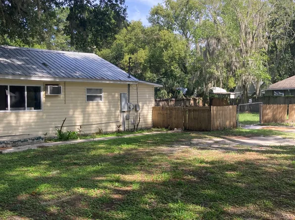 3904KVILL E St, Lakeland, FL 33809
