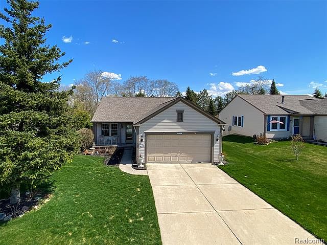 1st image of 2512 Bonita Dr