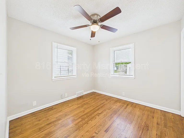 3437 Jackson Ave — Photo 11