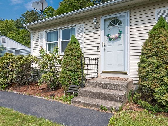 4th image of 65 Hanson Dr