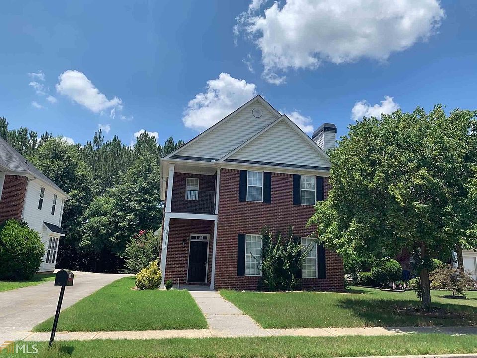 1st image of 3341 Chastain Landings Ct