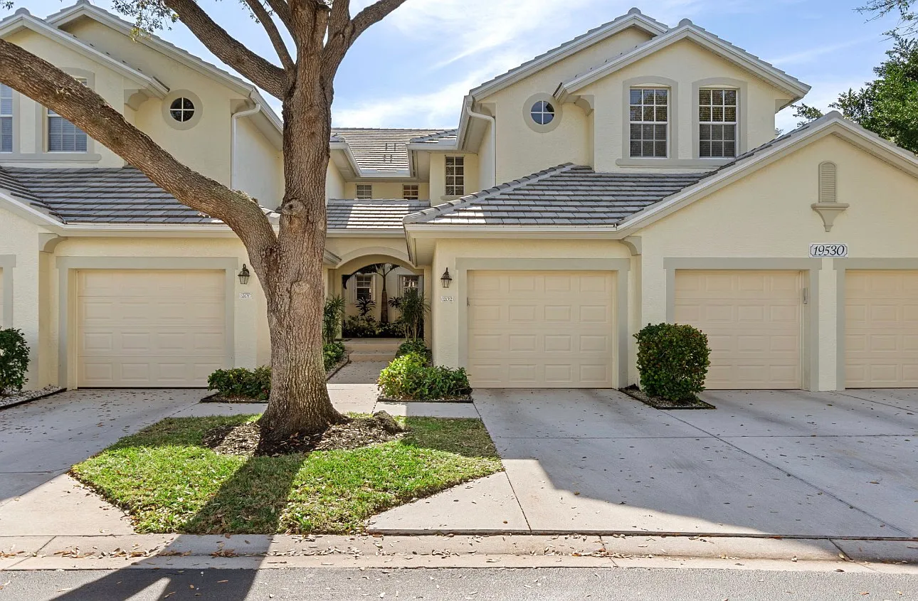 3 bed, 2044 sqft, $3,500 — Photo 1