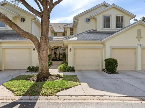 19530 Marsh Pointe Run #202, Estero, FL 33928