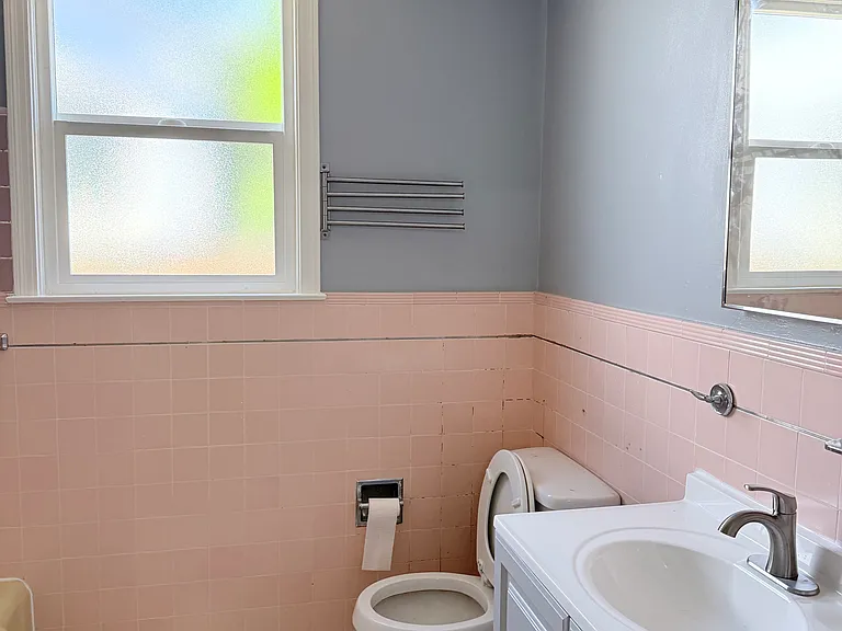943 Palmito Dr — Photo 7