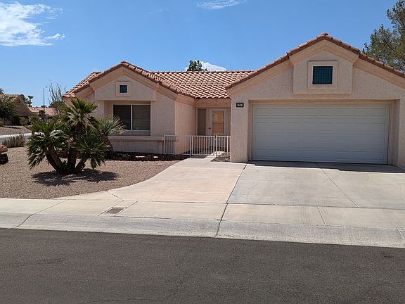 2nd image of 8509 Lynhurst Dr