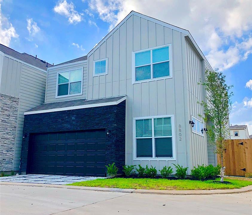 1st image of 8802 Hollister Pine Ct