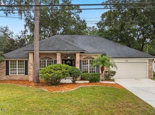 3286 Marbon Rd, Jacksonville, FL 32223