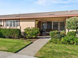 243 E Elfin Grn, Port Hueneme, CA 93041