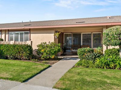 243 E Elfin Grn, Port Hueneme, CA, 93041