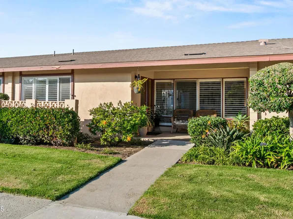 243 E Elfin Grn, Port Hueneme, CA 93041