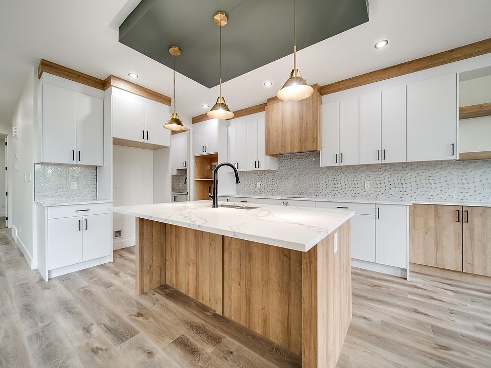 1st image of 8740 183rd Ave NW