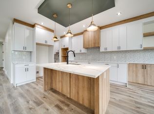 8740 183rd Ave NW, Edmonton, AB T5Z 0S8