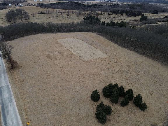 4th image of 5.48 Acres Oneil Road