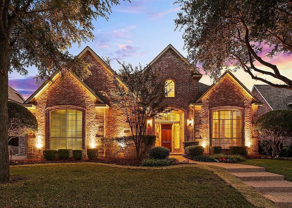 1st image of 5351 Cattail Ct