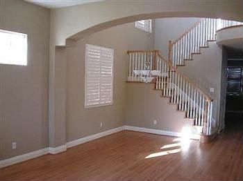 2nd image of 11869 White Rain Way