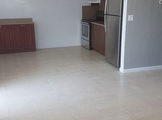 3801 SW 60th Ter APT 10, Davie, FL 33314