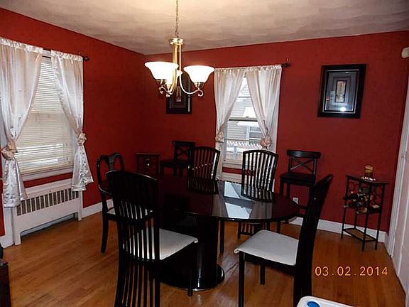 5th image of 70 Cumberland St