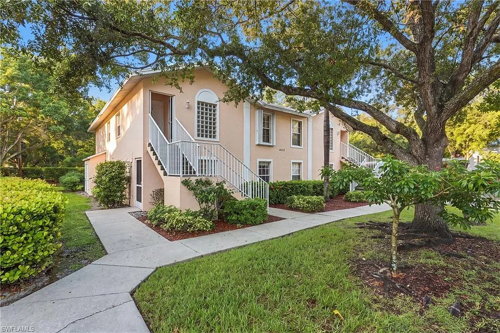 2 bed, 2.0 bath, 983 sqft, $1,750 — Photo 4