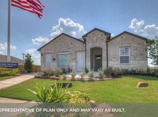 320 Addison Pl, Lockhart, TX 78644